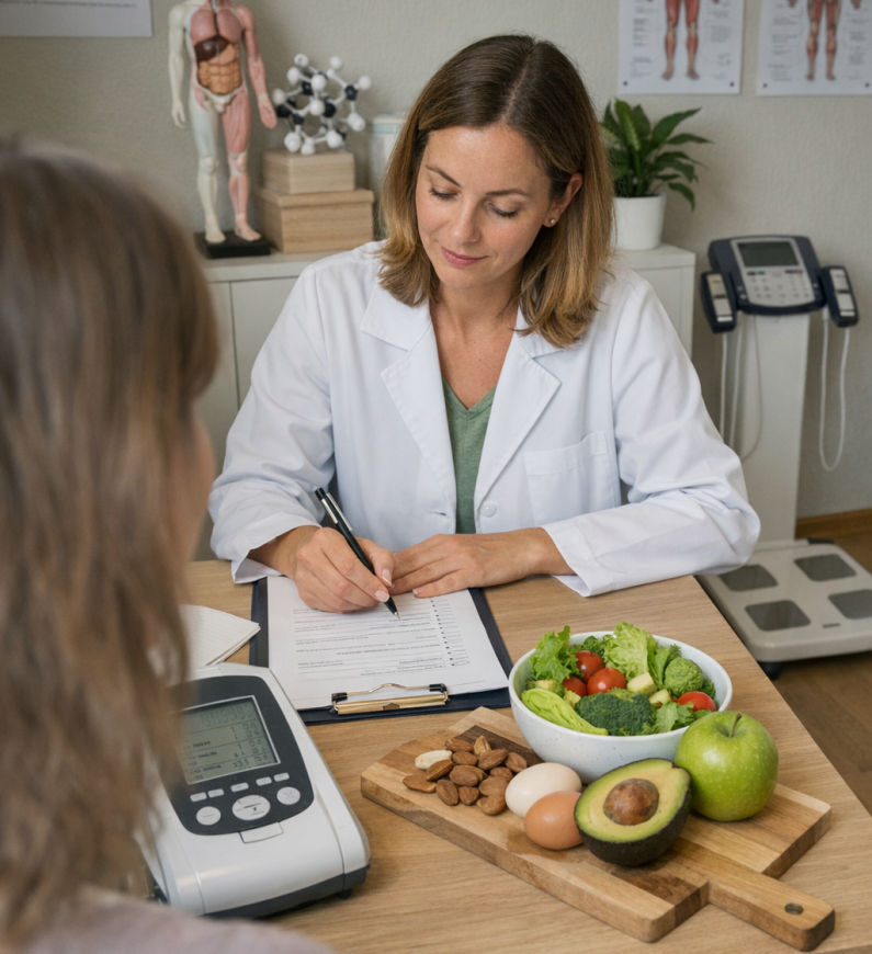 ChatGPT Image 17 feb 2026, 18_17_38