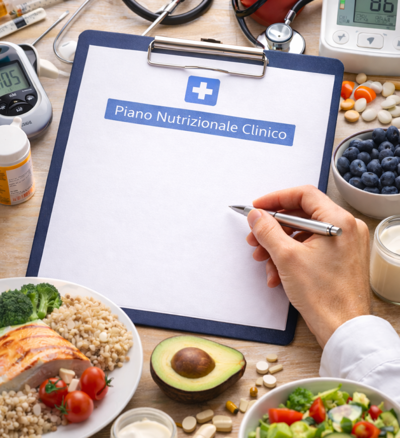 ChatGPT Image 18 feb 2026, 13_21_11