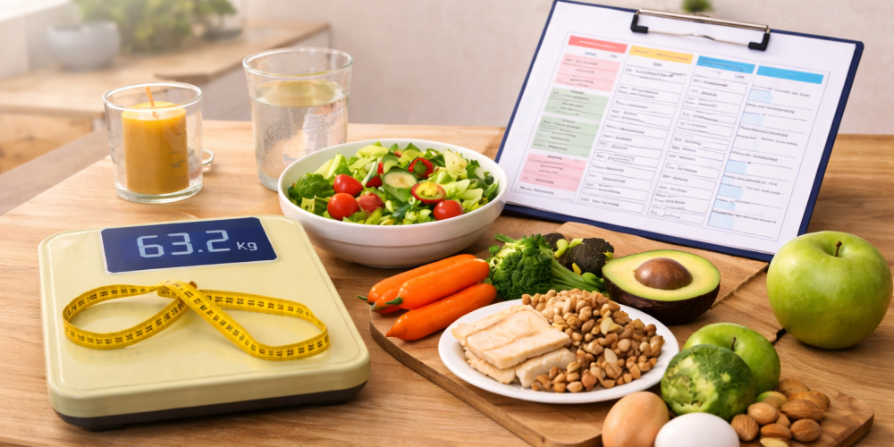 ChatGPT Image 18 feb 2026, 16_58_09