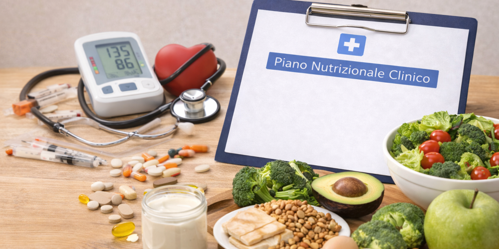 ChatGPT Image 18 feb 2026, 17_02_07