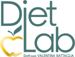 dietlab